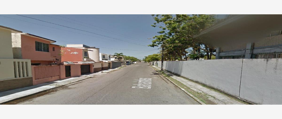 Foto de casa en venta en bahamas 0, floresta, veracruz, veracruz de ignacio de la llave, 0 No. 05