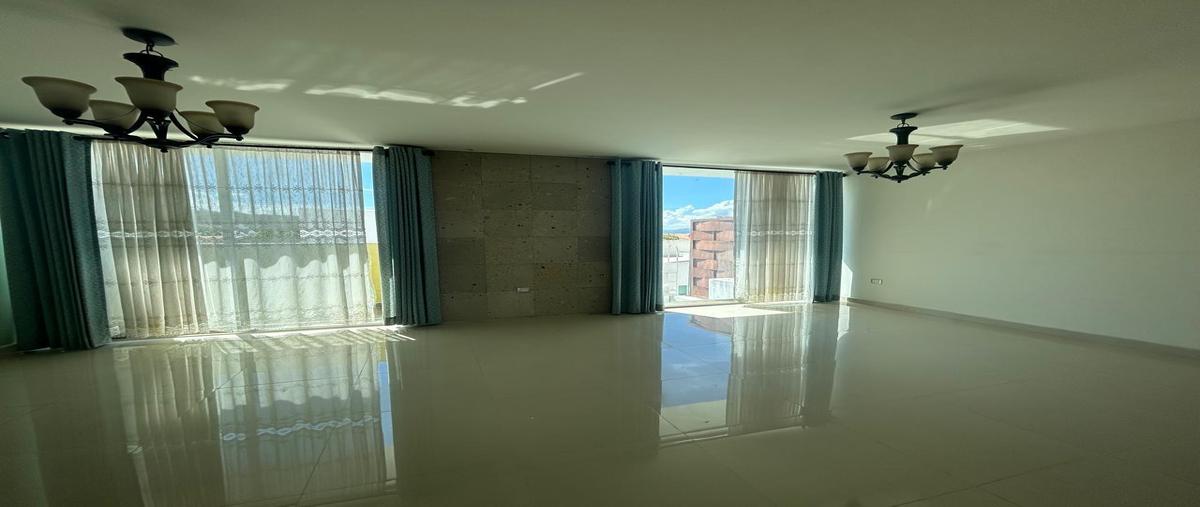 Foto de casa en venta en  , bahamas, corregidora, querétaro, 30350474 No. 04