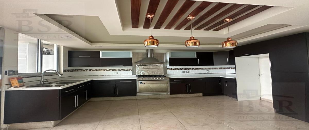 Foto de casa en venta en  , bahamas, corregidora, querétaro, 0 No. 03