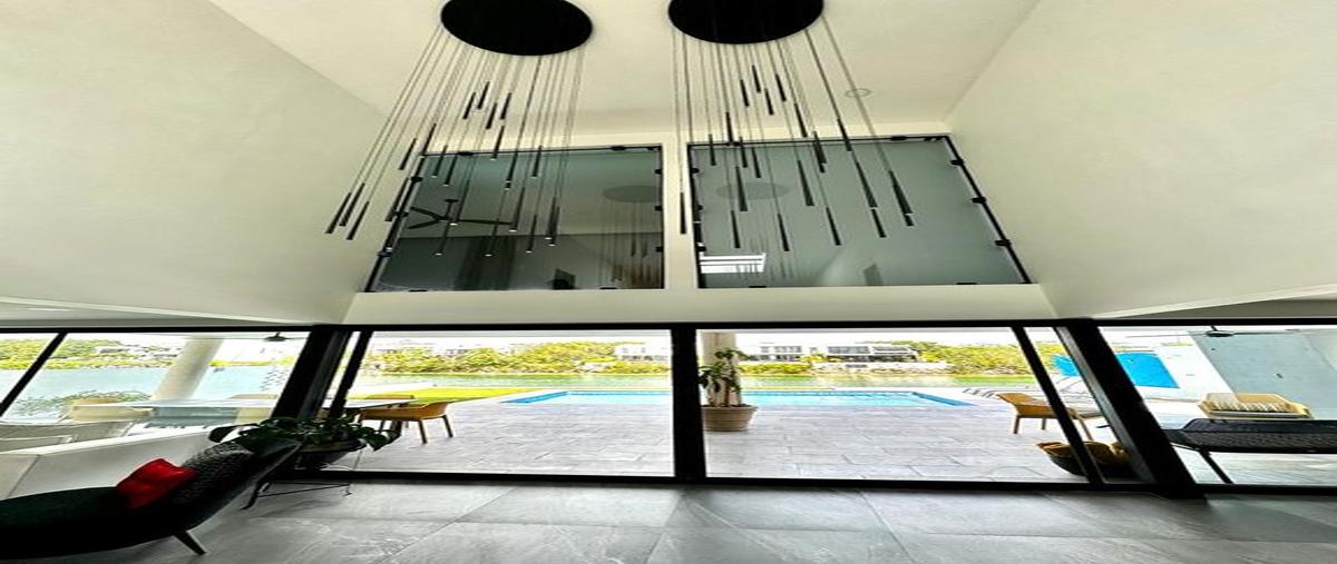 Foto de casa en venta en bahamas , universidad anáhuac de cancún, benito juárez, quintana roo, 0 No. 03