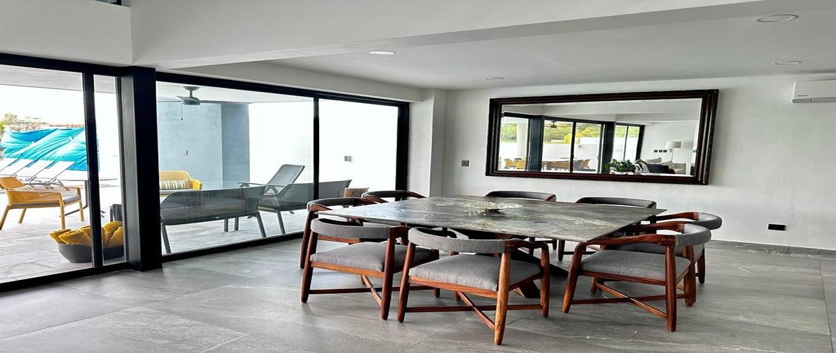 Foto de casa en venta en bahamas , universidad anáhuac de cancún, benito juárez, quintana roo, 0 No. 05