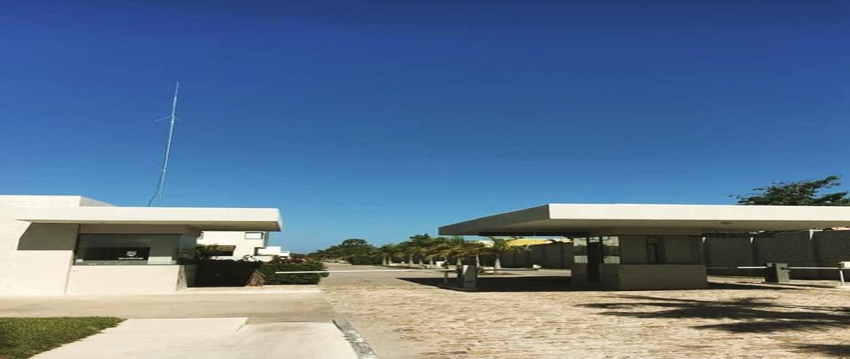 Foto de terreno habitacional en bahamitas , playa palmas, carmen, campeche, 0 foto 02 Foto de terreno habitacional en venta en bahamitas , playa palmas, carmen, campeche, 0 No. 02