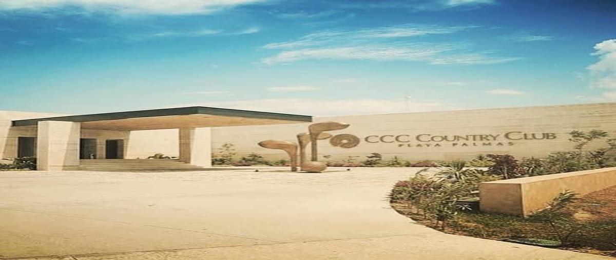 Foto de terreno habitacional en bahamitas , playa palmas, carmen, campeche, 0 foto 03 Foto de terreno habitacional en venta en bahamitas , playa palmas, carmen, campeche, 0 No. 03