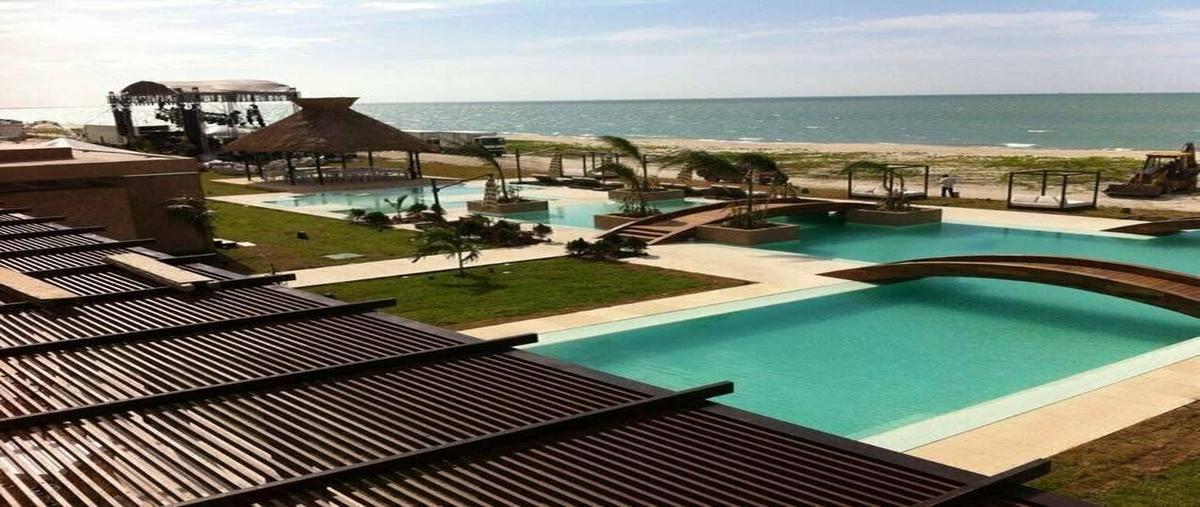 Foto de terreno habitacional en bahamitas , playa palmas, carmen, campeche, 0 foto 05 Foto de terreno habitacional en venta en bahamitas , playa palmas, carmen, campeche, 0 No. 05