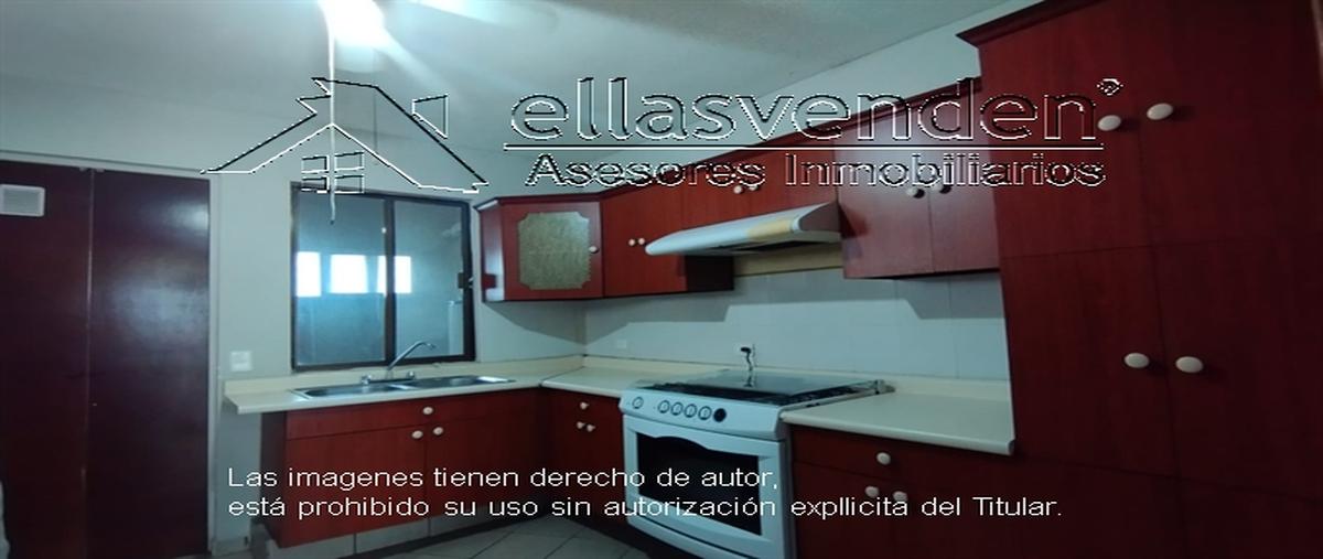 Foto de casa en venta en bahã­a de las islas 3817, monterrey centro, monterrey, nuevo león, 0 No. 03