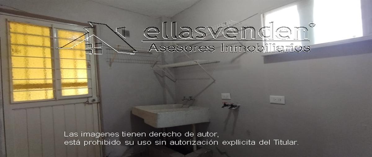 Foto de casa en venta en bahã­a de las islas 3817, monterrey centro, monterrey, nuevo león, 0 No. 04