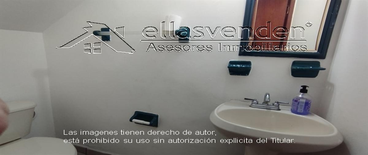 Foto de casa en venta en bahã­a de las islas 3817, monterrey centro, monterrey, nuevo león, 0 No. 05