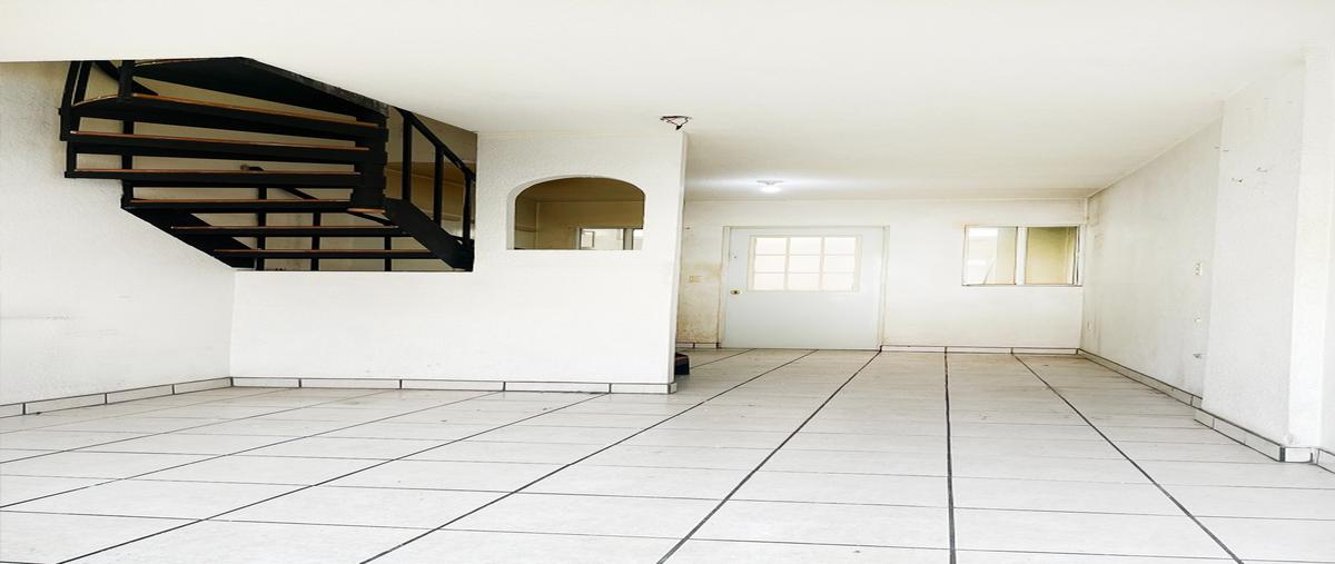 Foto de casa en venta en bahena , villa del real, tecámac, méxico, 31031956 No. 03
