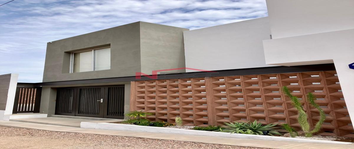 Foto de casa en venta en bahía 0, bahía, guaymas, sonora, 0 No. 04