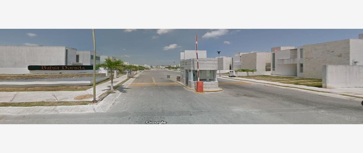 Foto de casa en condominio en venta en bahia 00, bahía dorada, benito juárez, quintana roo, 0 No. 04