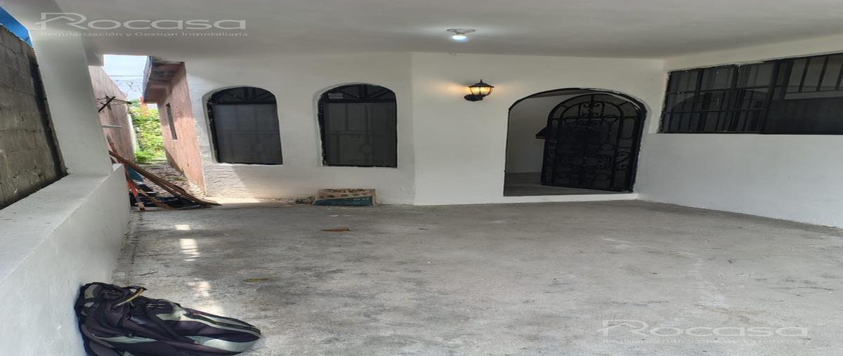 Foto de casa en venta en  , bahía, altamira, tamaulipas, 0 No. 01
