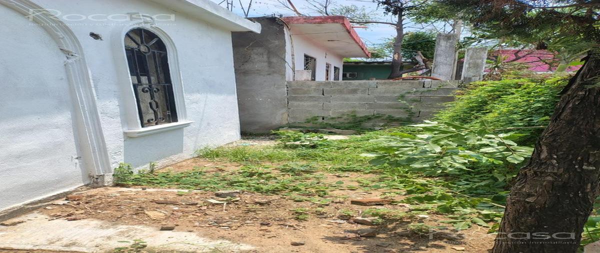 Foto de casa en venta en  , bahía, altamira, tamaulipas, 0 No. 03