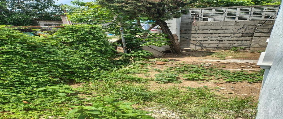 Foto de casa en venta en  , bahía, altamira, tamaulipas, 0 No. 04