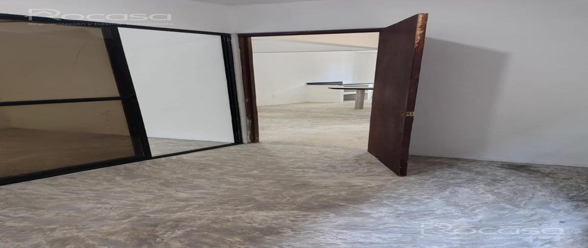 Foto de casa en venta en  , bahía, altamira, tamaulipas, 0 No. 05