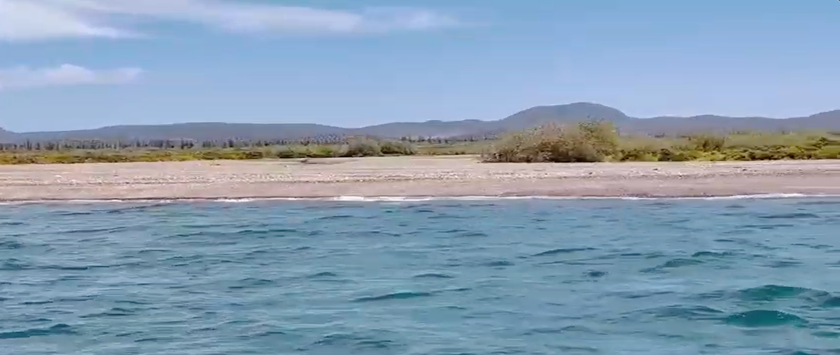 Foto de terreno habitacional en venta en  , bahía asunción, mulegé, baja california sur, 0 No. 04