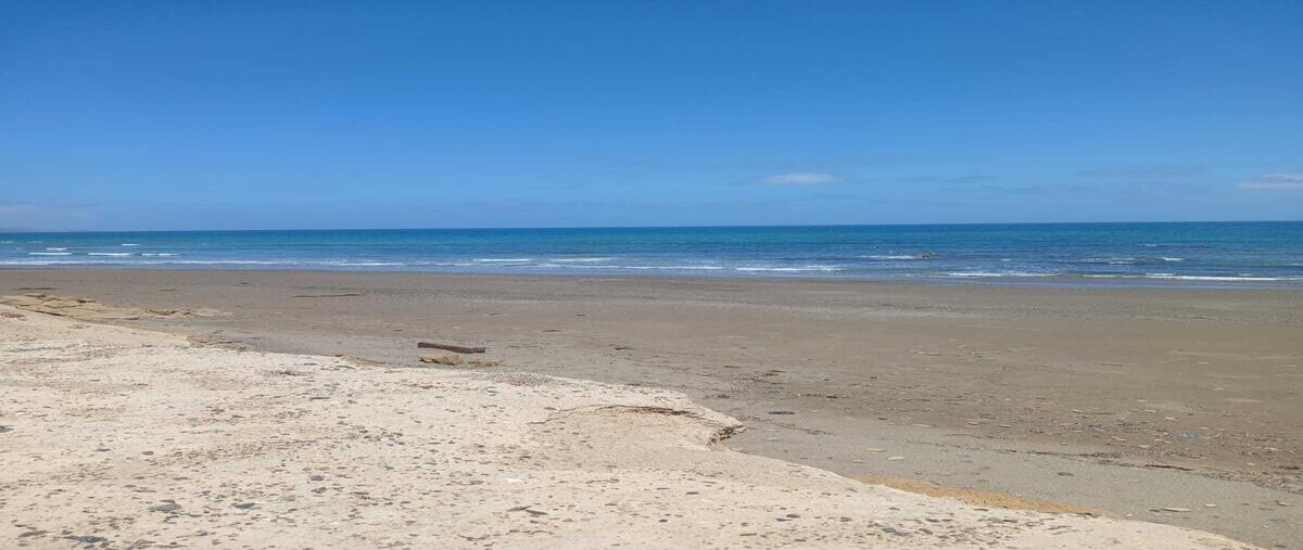 Foto de terreno habitacional en , bahía asunción, mulegé, baja california sur, 0 foto 01 Foto de terreno habitacional en venta en , bahía asunción, mulegé, baja california sur, 0 No. 01