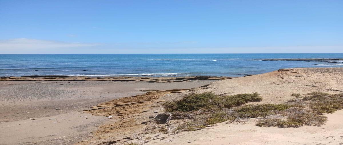 Foto de terreno habitacional en , bahía asunción, mulegé, baja california sur, 0 foto 02 Foto de terreno habitacional en venta en , bahía asunción, mulegé, baja california sur, 0 No. 02