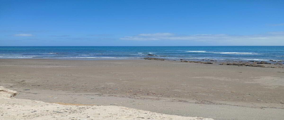 Foto de terreno habitacional en , bahía asunción, mulegé, baja california sur, 0 foto 03 Foto de terreno habitacional en venta en , bahía asunción, mulegé, baja california sur, 0 No. 03