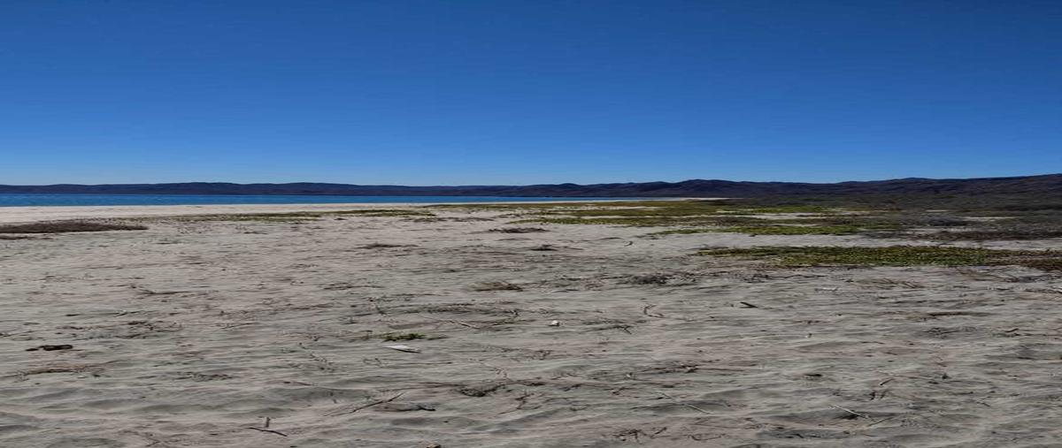 Foto de terreno habitacional en venta en  , bahía asunción, mulegé, baja california sur, 0 No. 04