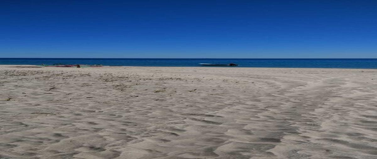 Foto de terreno habitacional en venta en  , bahía asunción, mulegé, baja california sur, 0 No. 05