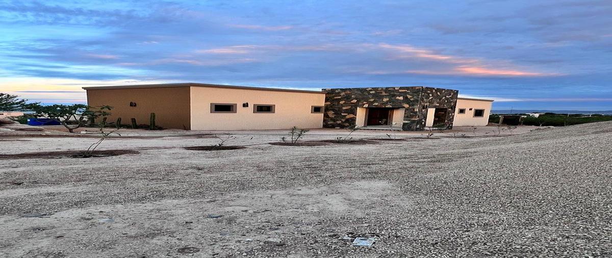 Foto de casa en venta en bahía azul , el centenario, la paz, baja california sur, 30763325 No. 03