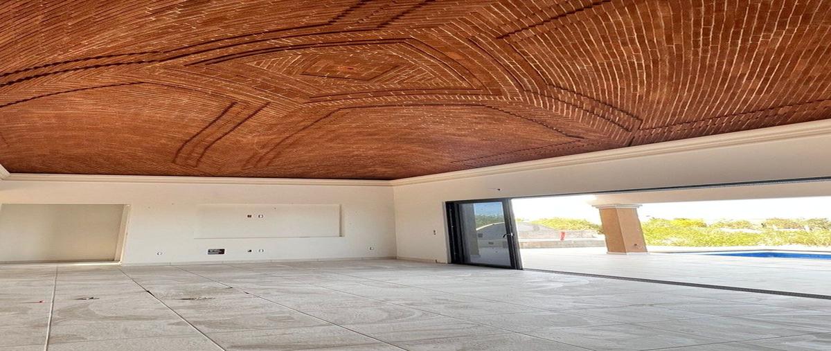 Foto de casa en venta en bahía azul , el centenario, la paz, baja california sur, 30763325 No. 04