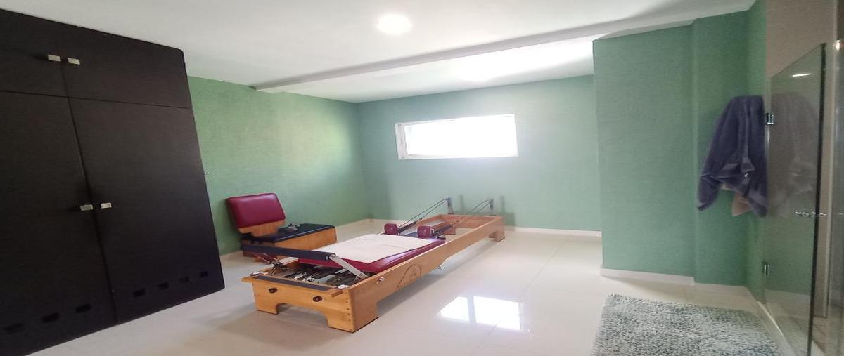 Foto de departamento en bahía azul manzana 61, supermanzana 84, benito juárez, quintana roo, 31031916 foto 04 Foto de departamento en venta en bahía azul manzana 61, supermanzana 84, benito juárez, quintana roo, 31031916 No. 04