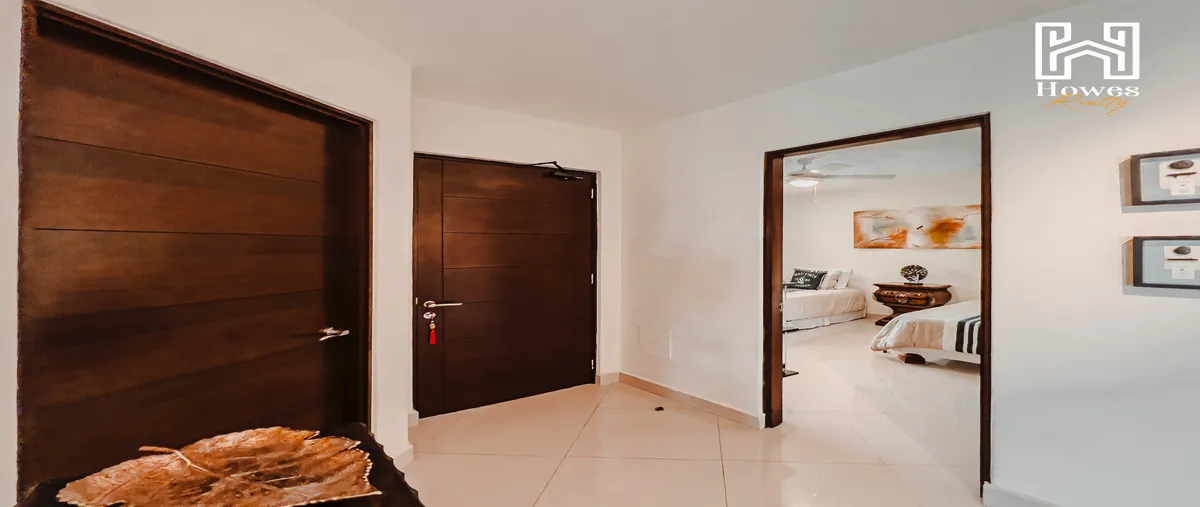 Foto de departamento en bahía chemuyil 102, puerto aventuras, solidaridad, quintana roo, 0 foto 02 Foto de departamento en venta en bahía chemuyil 102, puerto aventuras, solidaridad, quintana roo, 0 No. 02