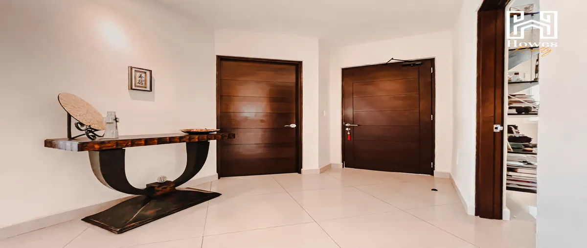 Foto de departamento en bahía chemuyil 102, puerto aventuras, solidaridad, quintana roo, 0 foto 03 Foto de departamento en venta en bahía chemuyil 102, puerto aventuras, solidaridad, quintana roo, 0 No. 03