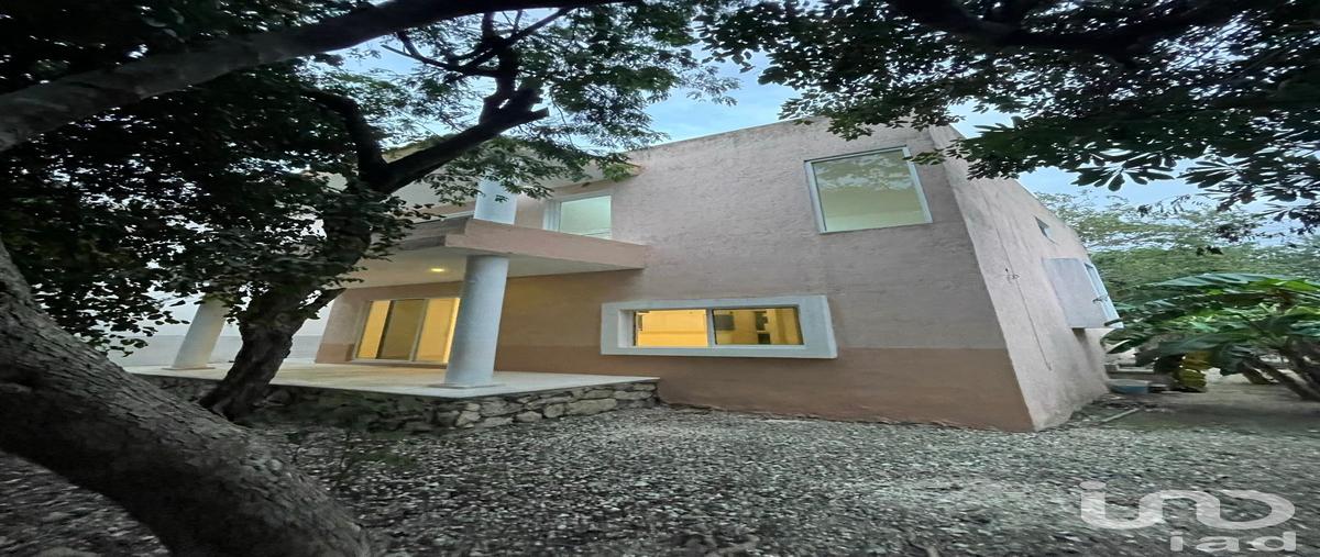 Foto de casa en venta en bahia chemuyil 192, puerto aventuras, solidaridad, quintana roo, 31056644 No. 03