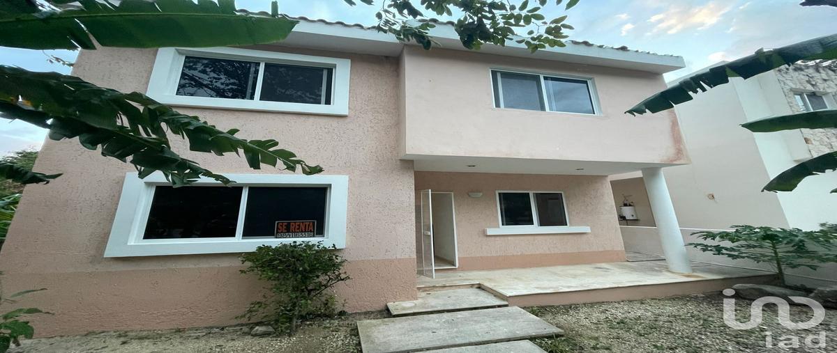 Foto de casa en venta en bahia chemuyil 192, puerto aventuras, solidaridad, quintana roo, 31056644 No. 05