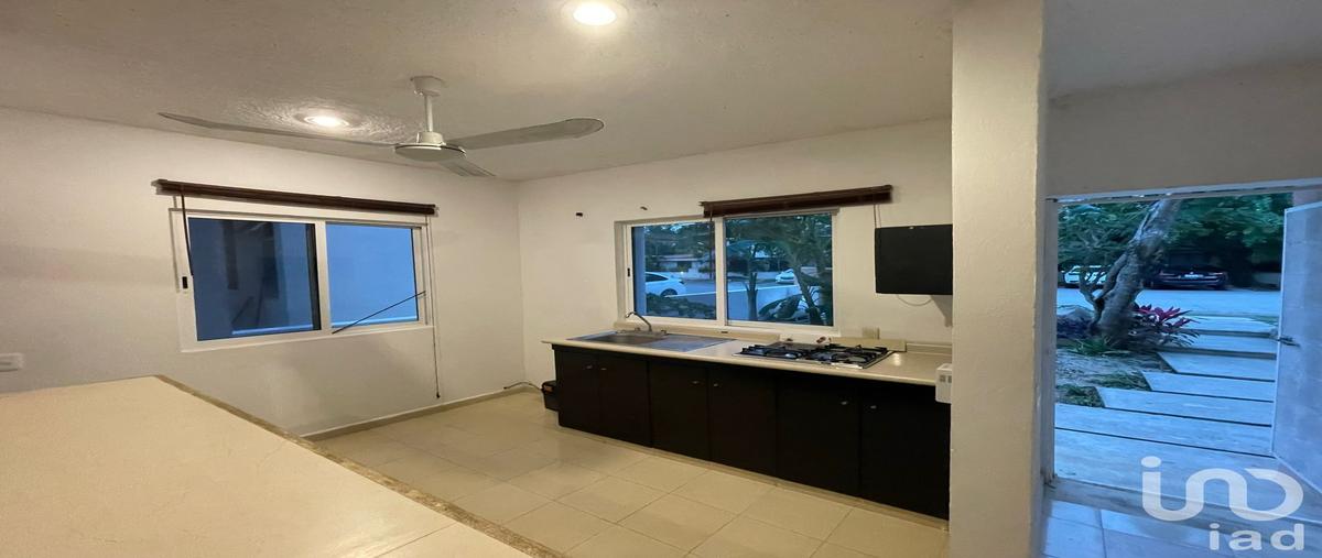 Foto de casa en bahia chemuyil 206, puerto aventuras, solidaridad, quintana roo, 31056644 foto 05 Foto de casa en venta en bahia chemuyil 206, puerto aventuras, solidaridad, quintana roo, 31056644 No. 05