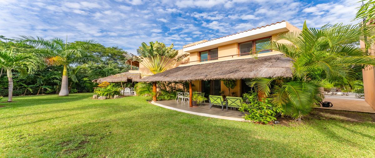 Foto de casa en bahia chemuyil , puerto aventuras, solidaridad, quintana roo, 0 foto 03 Foto de casa en venta en bahia chemuyil , puerto aventuras, solidaridad, quintana roo, 0 No. 03