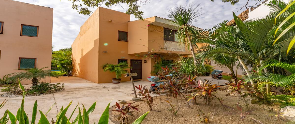 Foto de casa en bahia chemuyil , puerto aventuras, solidaridad, quintana roo, 0 foto 04 Foto de casa en venta en bahia chemuyil , puerto aventuras, solidaridad, quintana roo, 0 No. 04