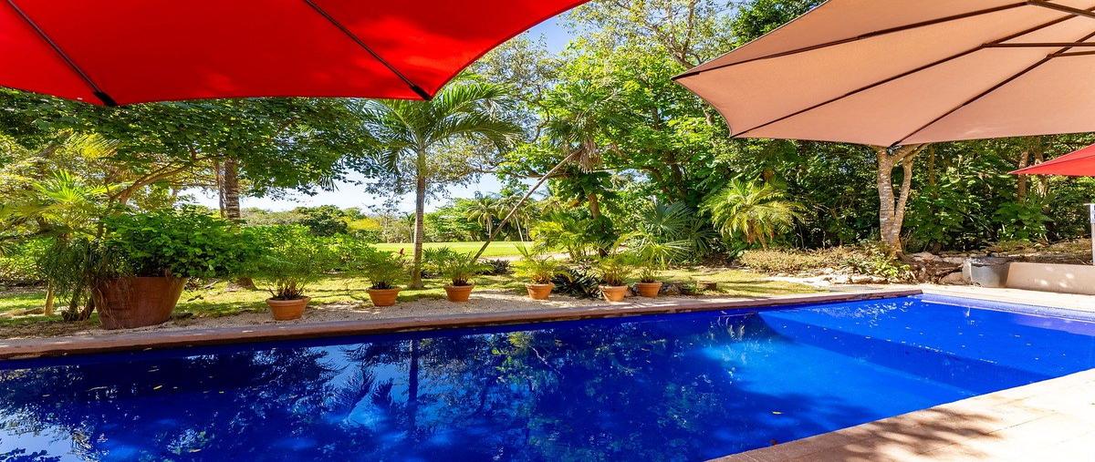 Foto de casa en bahia chemuyil , puerto aventuras, solidaridad, quintana roo, 0 foto 01 Foto de casa en venta en bahia chemuyil , puerto aventuras, solidaridad, quintana roo, 0 No. 01