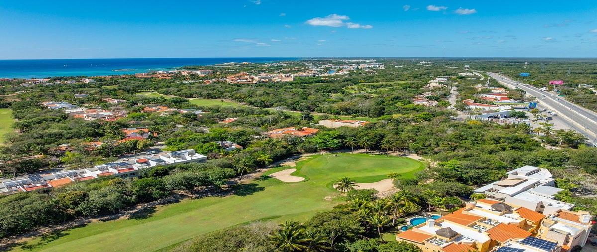 Foto de casa en bahia chemuyil , puerto aventuras, solidaridad, quintana roo, 0 foto 04 Foto de casa en venta en bahia chemuyil , puerto aventuras, solidaridad, quintana roo, 0 No. 04