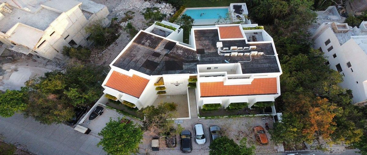 Foto de edificio en venta en bahia chemuyil , puerto aventuras, solidaridad, quintana roo, 0 No. 05