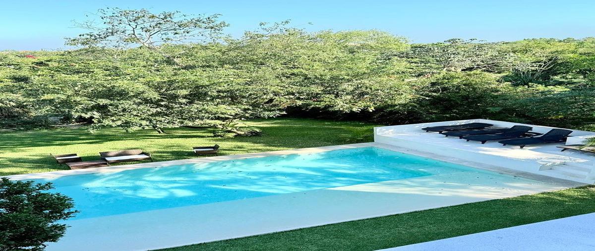 Foto de edificio en venta en bahia chemuyil , puerto aventuras, solidaridad, quintana roo, 0 No. 07