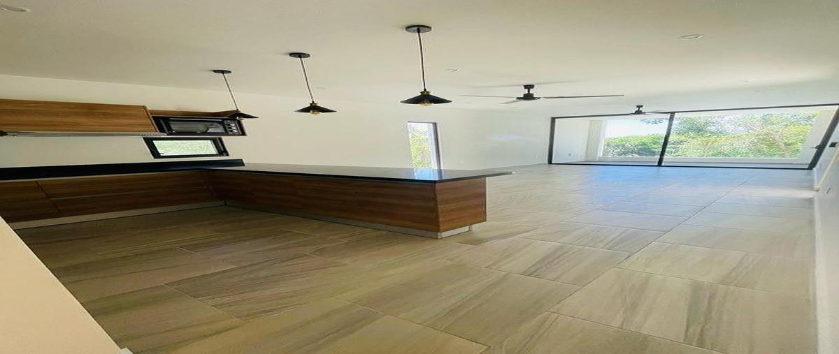 Foto de edificio en venta en bahia chemuyil , puerto aventuras, solidaridad, quintana roo, 0 No. 09