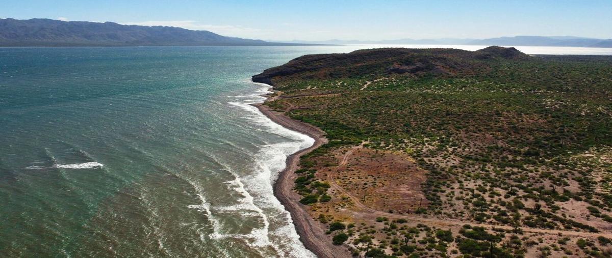 Foto de terreno comercial en bahía concepción , heroica mulegé centro, mulegé, baja california sur, 0 foto 02 Foto de terreno comercial en venta en bahía concepción , heroica mulegé centro, mulegé, baja california sur, 0 No. 02