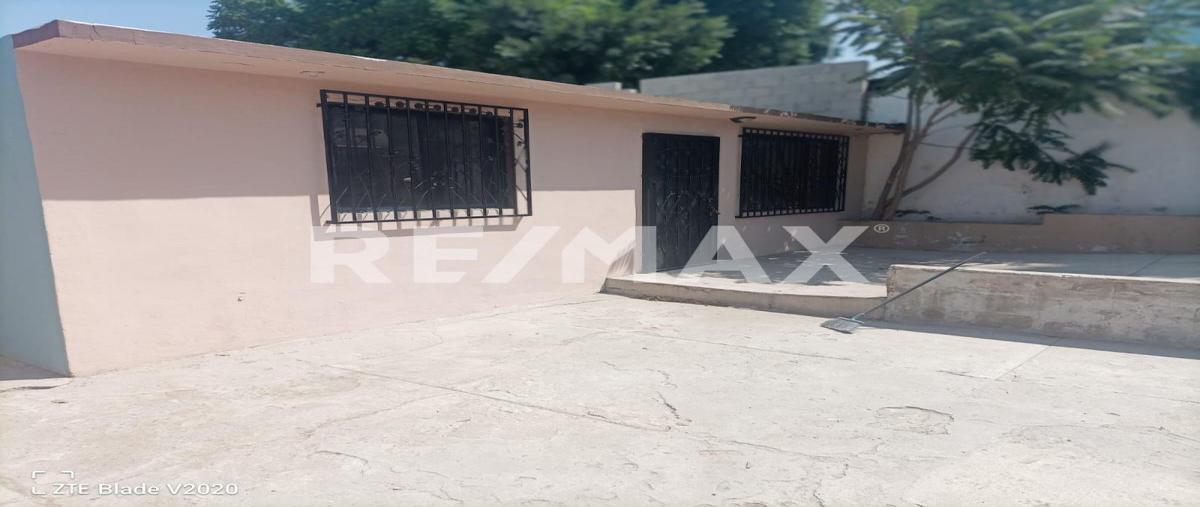 Foto de casa en venta en bahía concepción , lomas de matamoros, tijuana, baja california, 0 No. 03