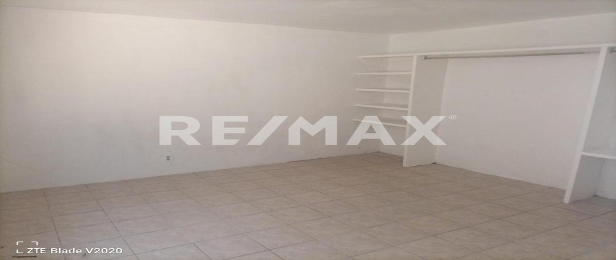 Foto de casa en venta en bahía concepción , lomas de matamoros, tijuana, baja california, 0 No. 05
