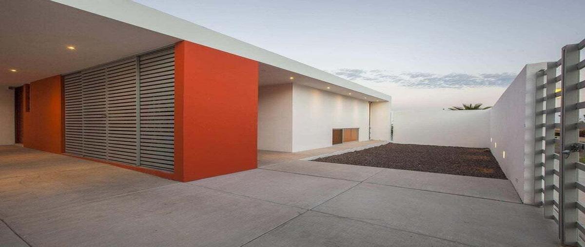 Foto de casa en venta en bahia concepcion , lomas de palmira, la paz, baja california sur, 28942214 No. 04