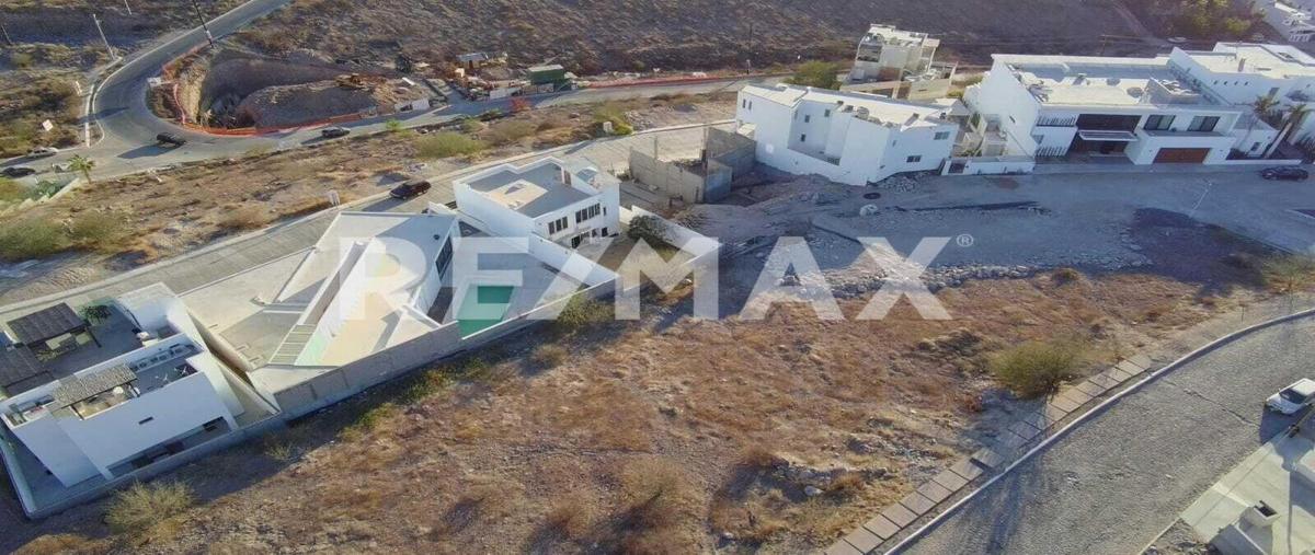 Foto de terreno habitacional en bahía concepción , lomas de palmira, la paz, baja california sur, 0 foto 02 Foto de terreno habitacional en venta en bahía concepción , lomas de palmira, la paz, baja california sur, 0 No. 02