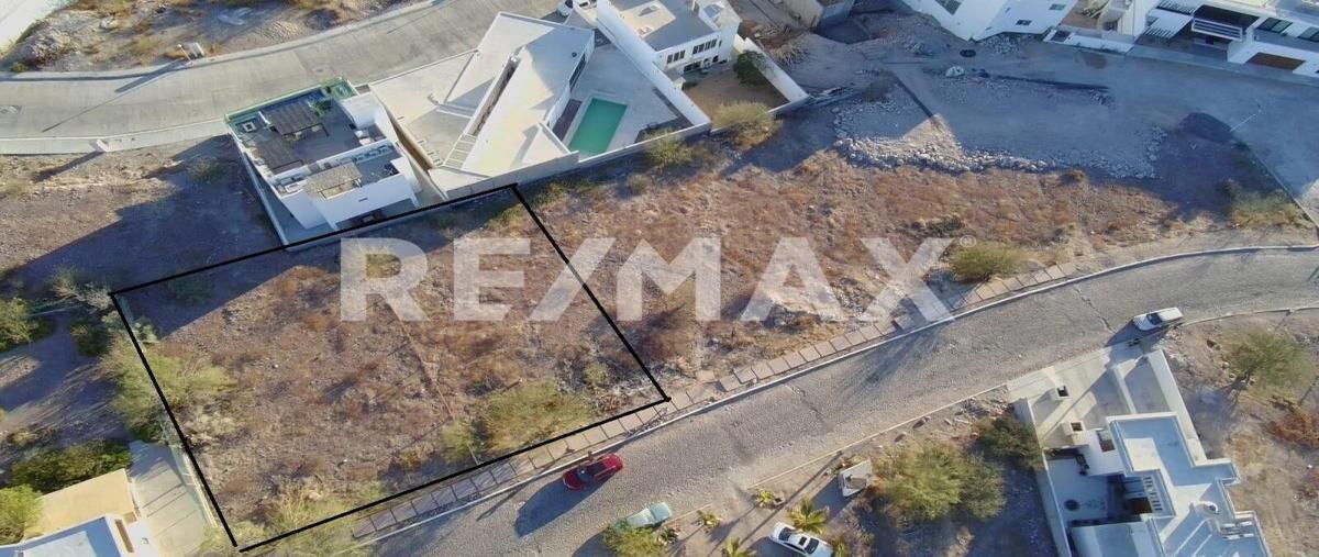 Foto de terreno habitacional en bahía concepción , lomas de palmira, la paz, baja california sur, 0 foto 03 Foto de terreno habitacional en venta en bahía concepción , lomas de palmira, la paz, baja california sur, 0 No. 03