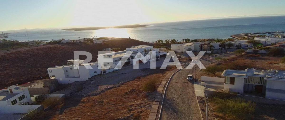 Foto de terreno habitacional en bahía concepción , lomas de palmira, la paz, baja california sur, 0 foto 04 Foto de terreno habitacional en venta en bahía concepción , lomas de palmira, la paz, baja california sur, 0 No. 04