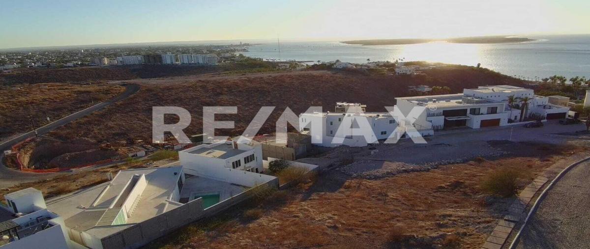 Foto de terreno habitacional en bahía concepción , lomas de palmira, la paz, baja california sur, 0 foto 05 Foto de terreno habitacional en venta en bahía concepción , lomas de palmira, la paz, baja california sur, 0 No. 05