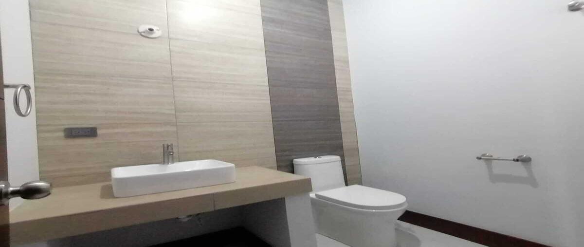 Foto de casa en venta en bahia de acapulco , lomas universidad i, chihuahua, chihuahua, 28887208 No. 03
