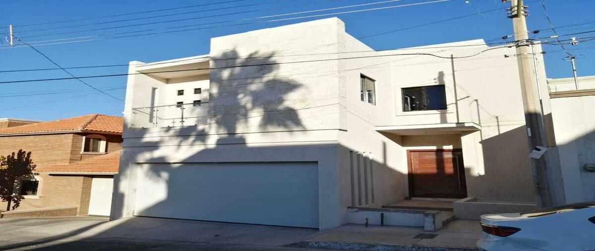 Foto de casa en venta en bahia de acapulco , lomas universidad i, chihuahua, chihuahua, 28887208 No. 04