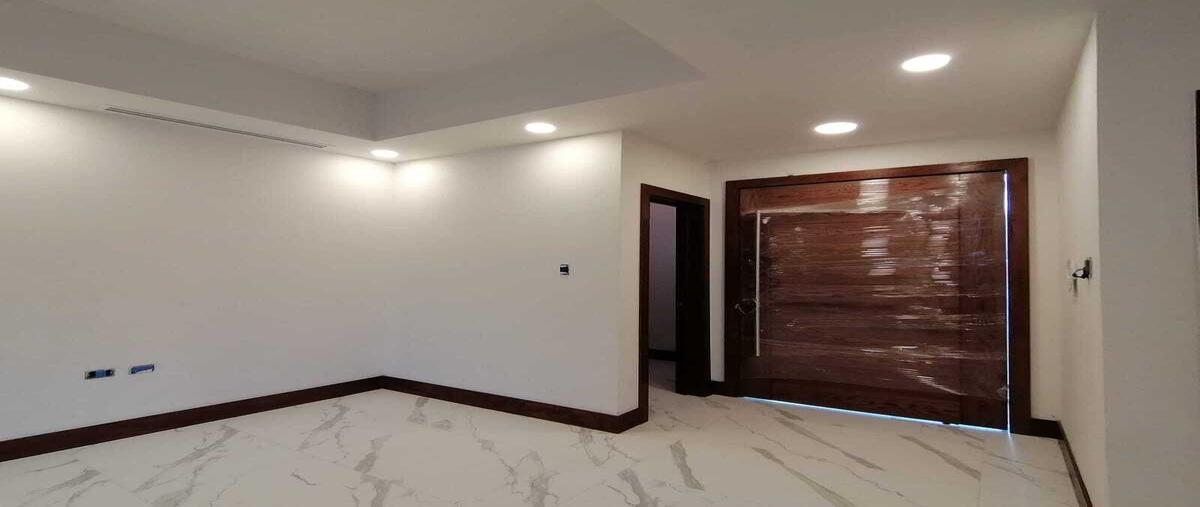 Foto de casa en venta en bahia de acapulco , lomas universidad i, chihuahua, chihuahua, 28887208 No. 05